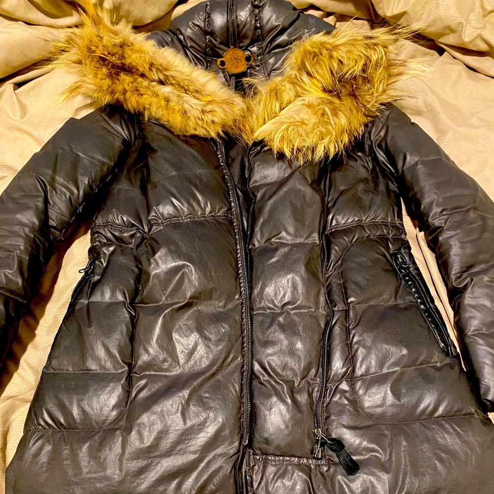 Manage women’s medium